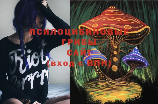 каннабис Алзамай