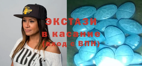 ешки Алексин