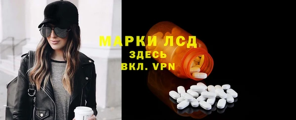 ешки Алексин